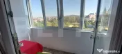 Apartament de inchiriat 2 camere, zona Dacia