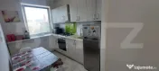 Apartament de inchiriat 2 camere, zona Dacia