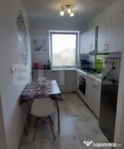 Apartament de inchiriat 2 camere, zona Dacia