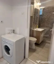 Apartament de inchiriat 2 camere, zona Dacia