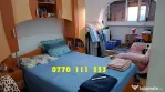 - Apartament 3 camere, suprafata 76mp Progresu. Confort 1 de