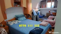 - Apartament 3 camere, suprafata 76mp Progresu. Confort 1 de
