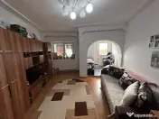 - Apartament 3 camere, suprafata 76mp Progresu. Confort 1 de 