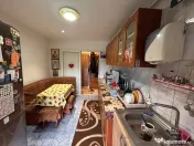 - Apartament 3 camere, suprafata 76mp Progresu. Confort 1 de 