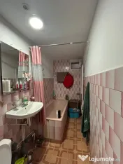 - Apartament 3 camere, suprafata 76mp Progresu. Confort 1 de 
