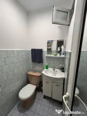- Apartament 3 camere, suprafata 76mp Progresu. Confort 1 de 