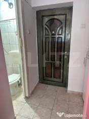 Garsoniera zona Materna 