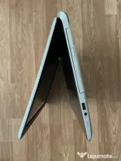 Laptop HP Slim Display 17,3 Led,5gb ram m. 