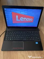 Lenovo intel core i5,Display 15,6,Wind 10,6gb ram,250gb m 