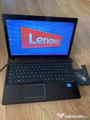Lenovo intel core i5,Display 15,6,Wind 10,6gb ram,250gb m 