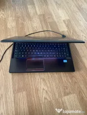 Lenovo intel core i5,Display 15,6,Wind 10,6gb ram,250gb m 