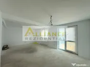 Vila tip duplex | 4 camere | 2 bai | Panouri solare
