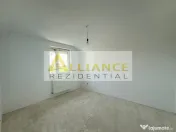 Vila tip duplex | 4 camere | 2 bai | Panouri solare