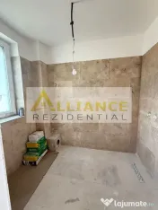 Vila tip duplex | 4 camere | 2 bai | Panouri solare