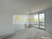 Vila tip duplex | 4 camere | 2 bai | Panouri solare