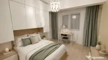 Apartament superb 3 camere I Regie Residence I Inchiriere