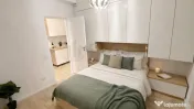 Apartament superb 3 camere I Regie Residence I Inchiriere