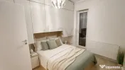 Apartament superb 3 camere I Regie Residence I Inchiriere