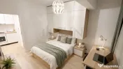 Apartament superb 3 camere I Regie Residence I Inchiriere
