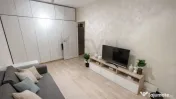 Apartament superb 3 camere I Regie Residence I Inchiriere