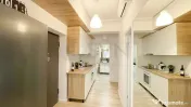 Apartament superb 3 camere I Regie Residence I Inchiriere