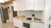 Apartament superb 3 camere I Regie Residence I Inchiriere