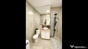 Apartament superb 3 camere I Regie Residence I Inchiriere
