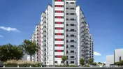 Apartament superb 3 camere I Regie Residence I Inchiriere