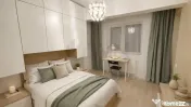 Apartament superb 3 camere I Regie Residence I Inchiriere 