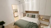 Apartament superb 3 camere I Regie Residence I Inchiriere 