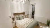Apartament superb 3 camere I Regie Residence I Inchiriere 