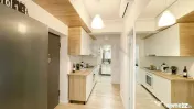 Apartament superb 3 camere I Regie Residence I Inchiriere 
