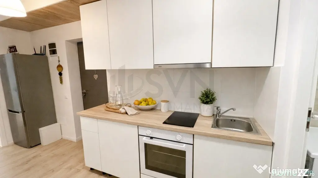 Apartament superb 3 camere I Regie Residence I Inchiriere - Bucuresti (Bucuresti-Ilfov)