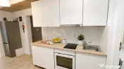 Apartament superb 3 camere I Regie Residence I Inchiriere 