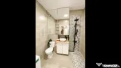 Apartament superb 3 camere I Regie Residence I Inchiriere 
