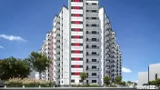 Apartament superb 3 camere I Regie Residence I Inchiriere 
