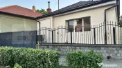 EXCLUSIVITATE ! Casă ultracentrală complet renovată în O