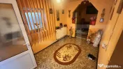 EXCLUSIVITATE ! Casă ultracentrală complet renovată în O
