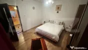 EXCLUSIVITATE ! Casă ultracentrală complet renovată în O