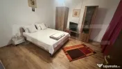EXCLUSIVITATE ! Casă ultracentrală complet renovată în O