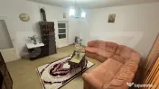 EXCLUSIVITATE ! Casă ultracentrală complet renovată în O
