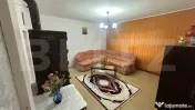 EXCLUSIVITATE ! Casă ultracentrală complet renovată în O