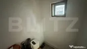 EXCLUSIVITATE ! Casă ultracentrală complet renovată în O