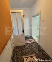 EXCLUSIVITATE ! Casă ultracentrală complet renovată în O