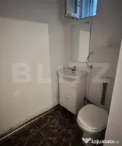 EXCLUSIVITATE ! Casă ultracentrală complet renovată în O