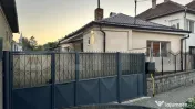 EXCLUSIVITATE ! Casă ultracentrală complet renovată în O