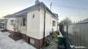 EXCLUSIVITATE ! Casă ultracentrală complet renovată în O