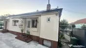 EXCLUSIVITATE ! Casă ultracentrală complet renovată în O