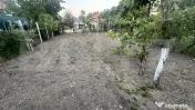 EXCLUSIVITATE ! Casă ultracentrală complet renovată în O