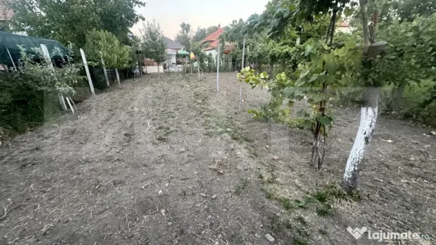EXCLUSIVITATE ! Casă ultracentrală complet renovată în O